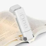 Lampe de Lecture de Voyage